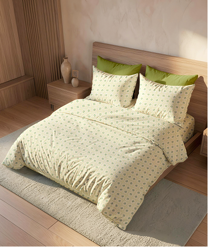 Restwell Collections