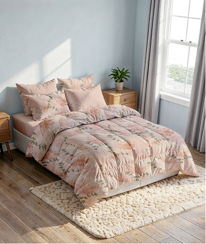 Brookestone Collections